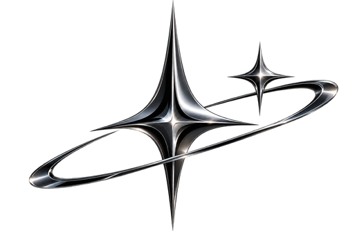 TempoTheory 
